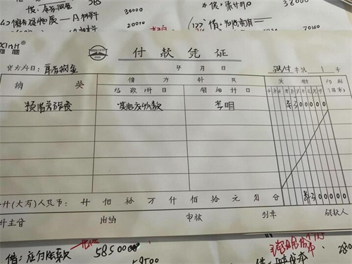 什么证据证明是父母出资买房