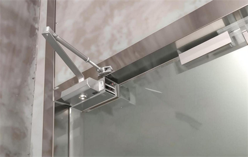 电动门伸缩门的价格是多永利皇宫- 永利皇宫官网- 娱乐城APP少