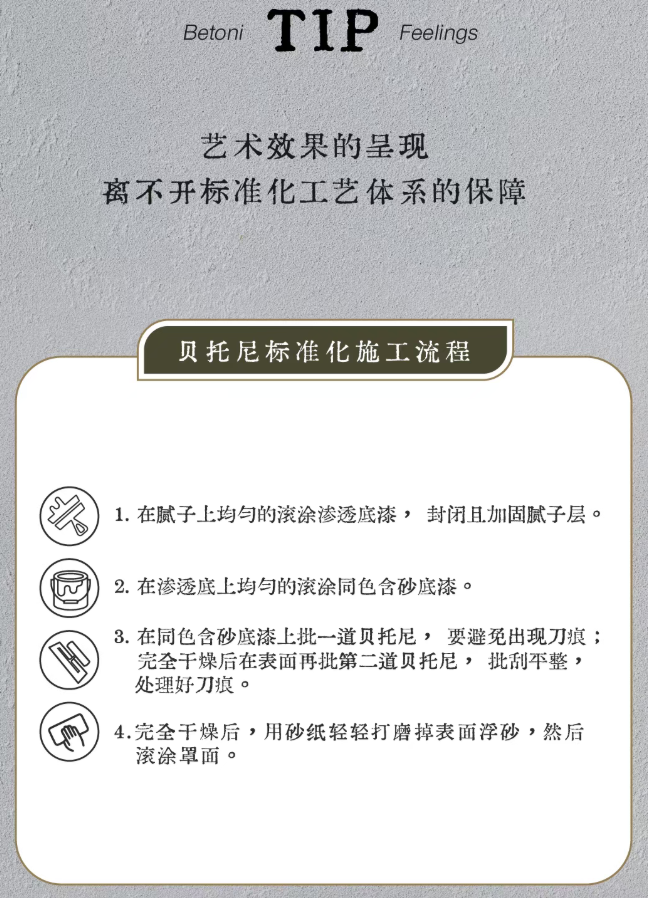 mmexportc24e421784263f7a5eadd1464c657599_1785729851574.png