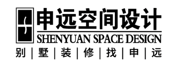 图片169.png