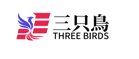 mmexport0fd456a2880034bd0c573c8931a8a47b_1786340343535.png