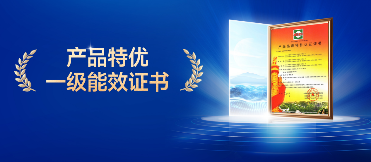 mmexport108b6ed77af544539c48ff5f2442c7e2_1786509273879.png